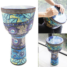 Load image into Gallery viewer, African Djembe Drum
